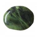 Jade nephrite