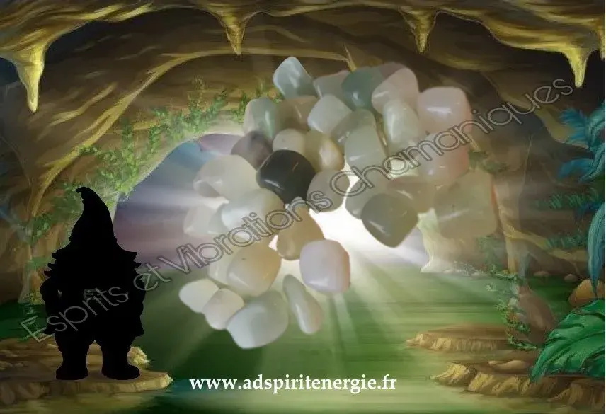 Jade roule 1