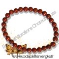 Jaspe rouge 6 aa