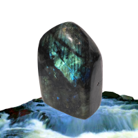 Labra 1096g