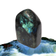 Labra 1096g