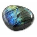 Labradorite