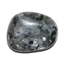 Larvikite 3