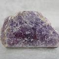 Lepidolite