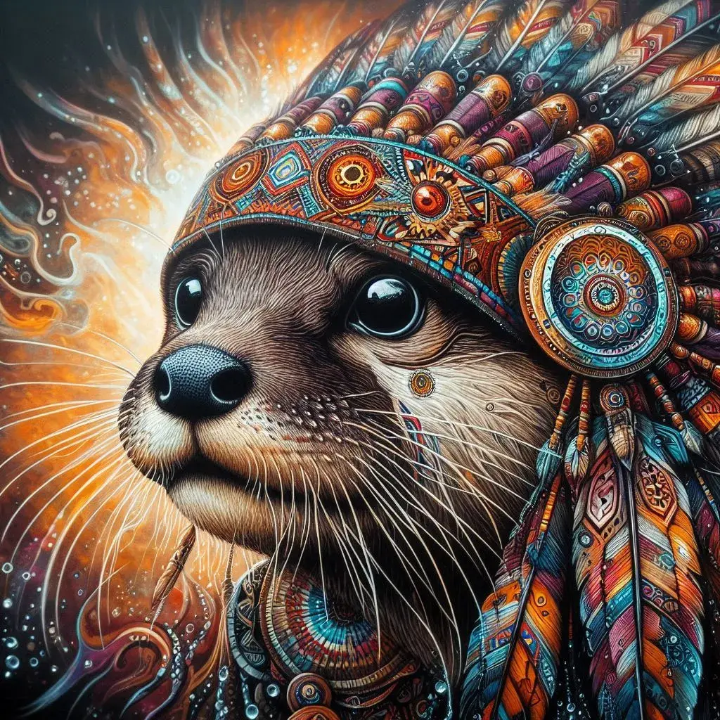 Loutre