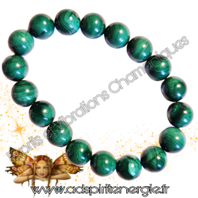 Malachite 10aa
