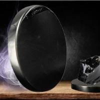 Miroir obsidienne