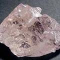 Morganite