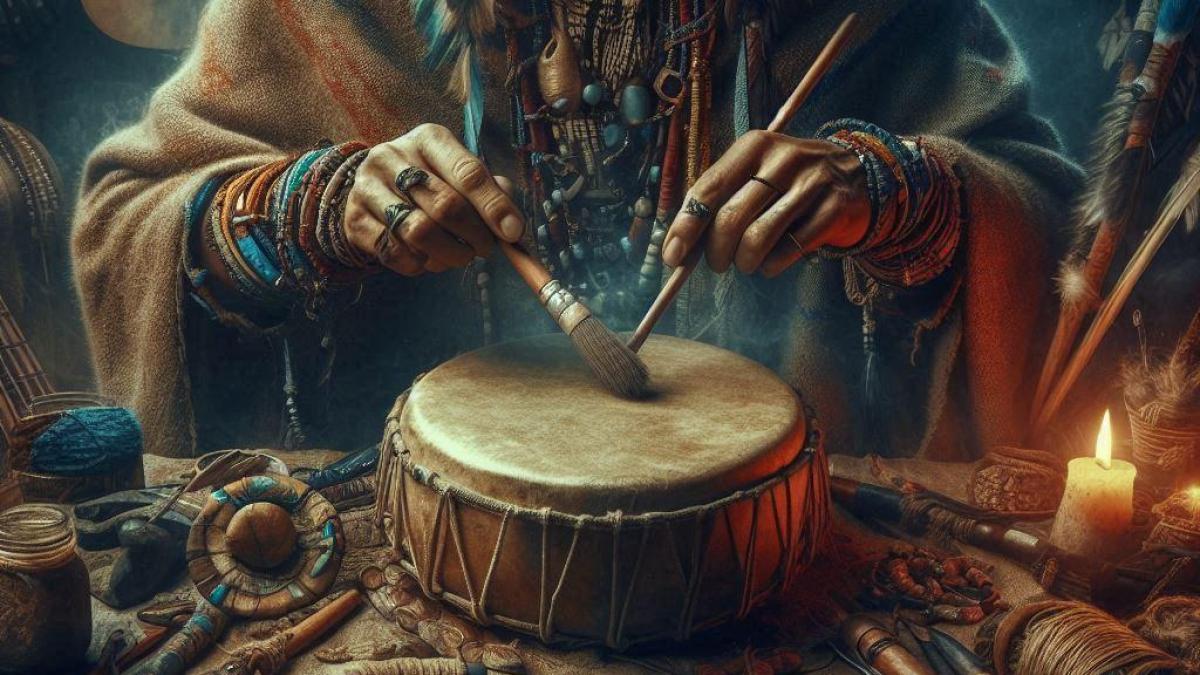 Créations Ad Spirit Energie