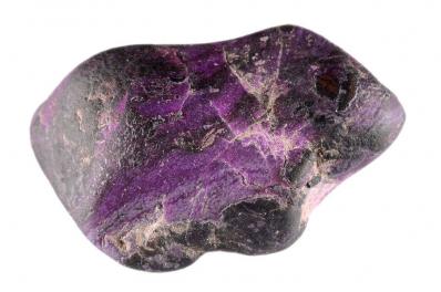 Ob 4b228d sugilite jpg