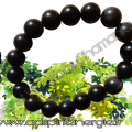 Obsidienne oeil celeste 10 a