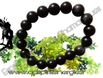 Obsidienne oeil celeste 10 a
