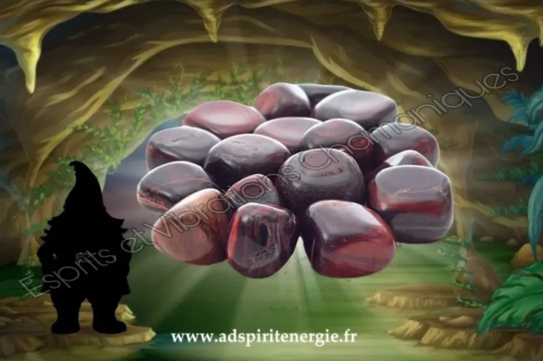 Oeil de taureau roule