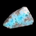 Pacific essences larimar 01 600x600