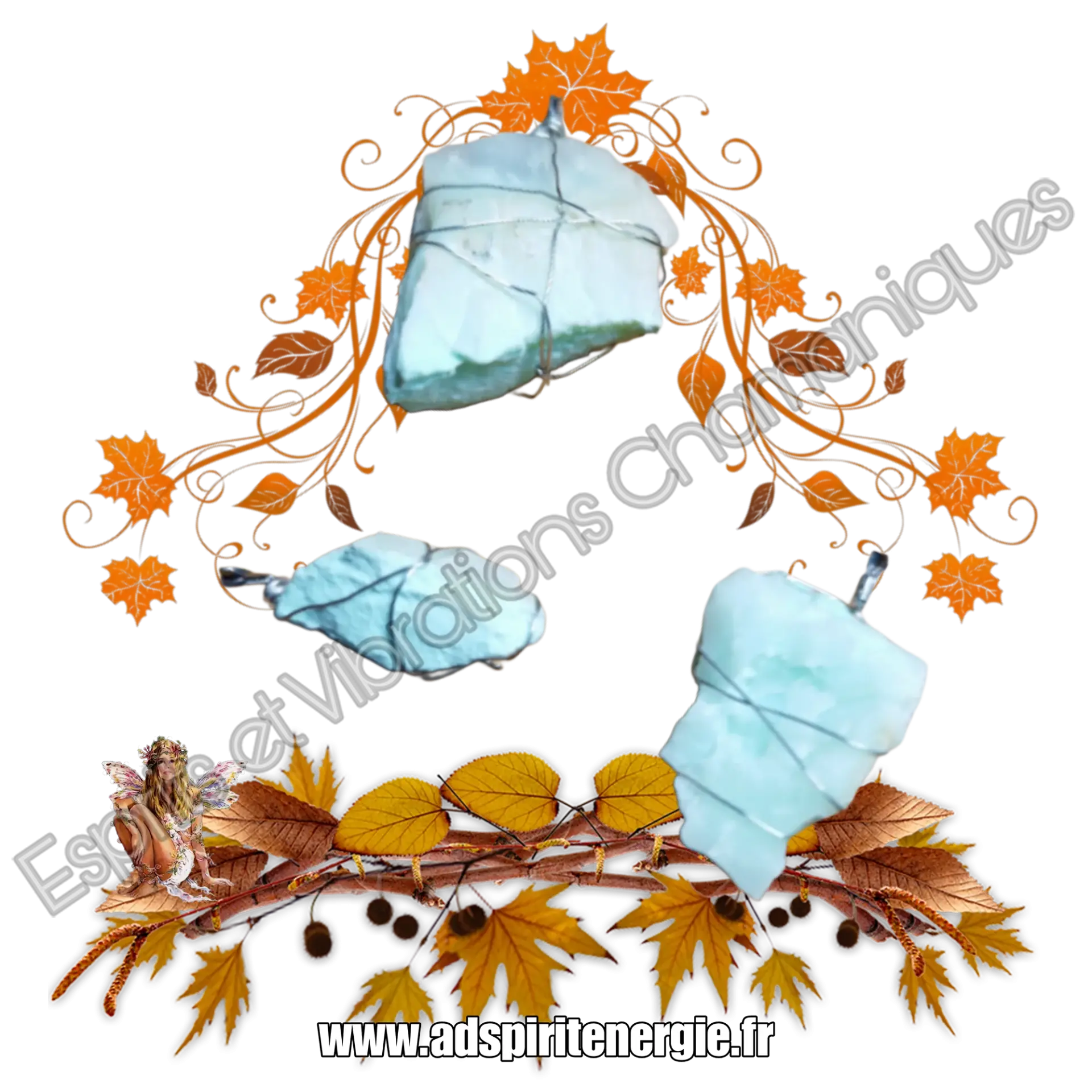 Pendjade1 1 resultat