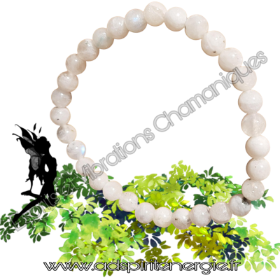 Peristerite 06mm a