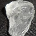 Petalite