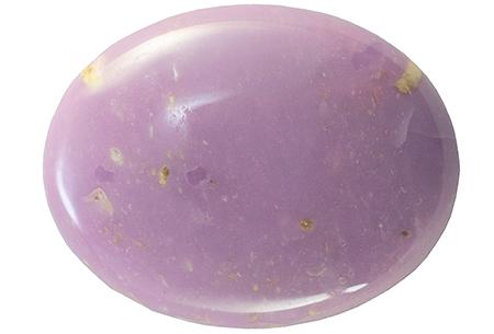 Phos0006 phosphosiderite