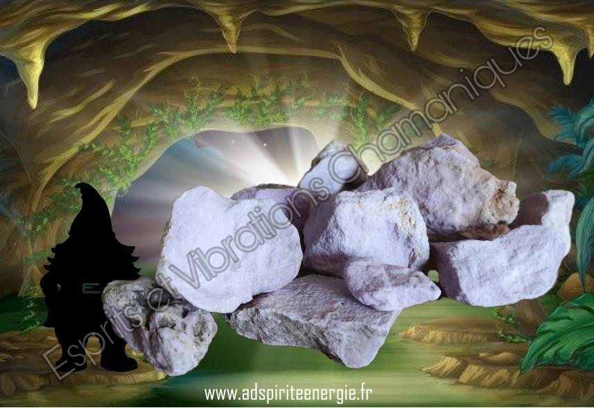 Phosphosiderite brute 1ok