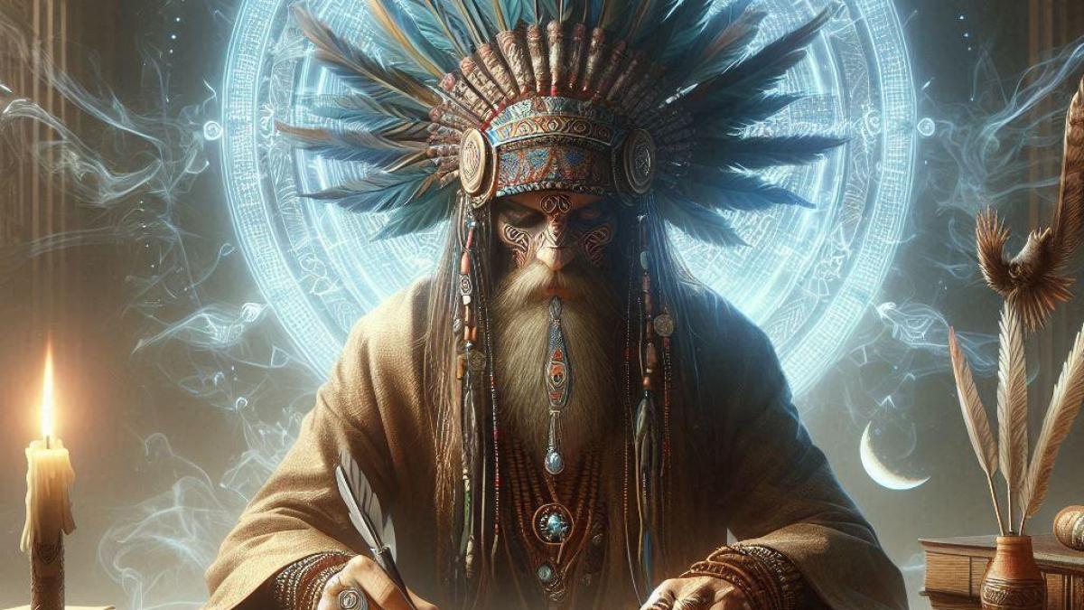 Inscription aux Stages