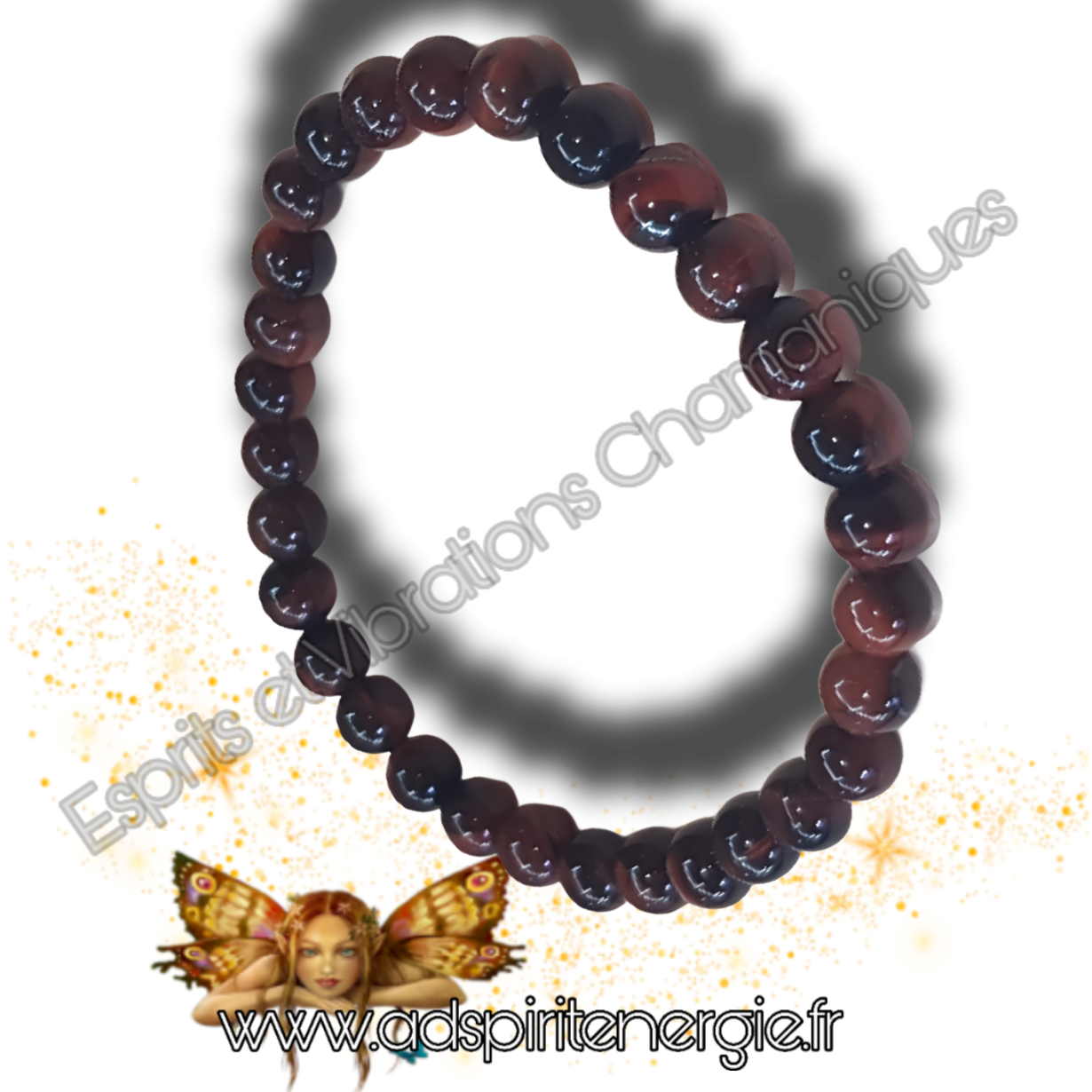 Picsart 24 09 10 13 08 38 209 1