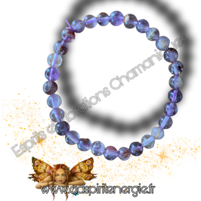 Picsart 24 09 10 13 27 03 494 1