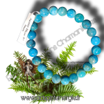 Picsart 24 09 10 14 05 37 052