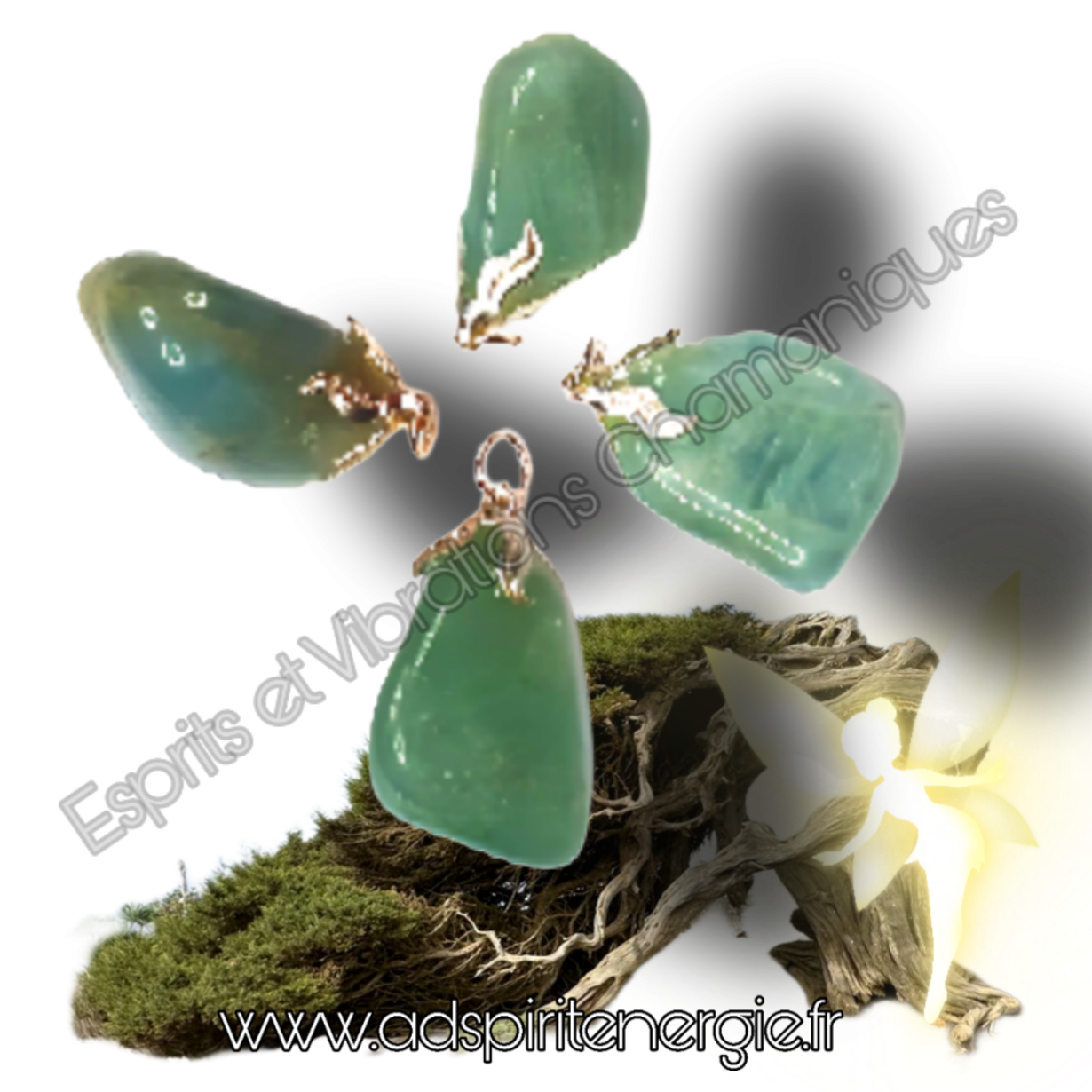 Picsart 24 09 10 14 53 36 933