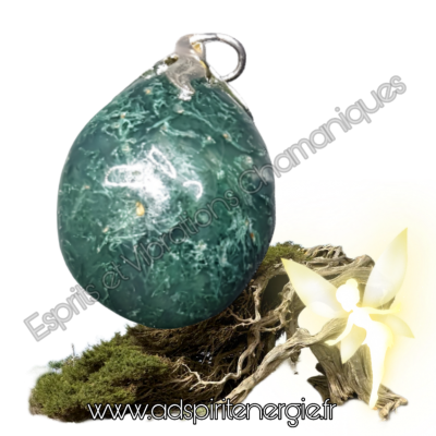 Picsart 24 09 10 14 57 13 508