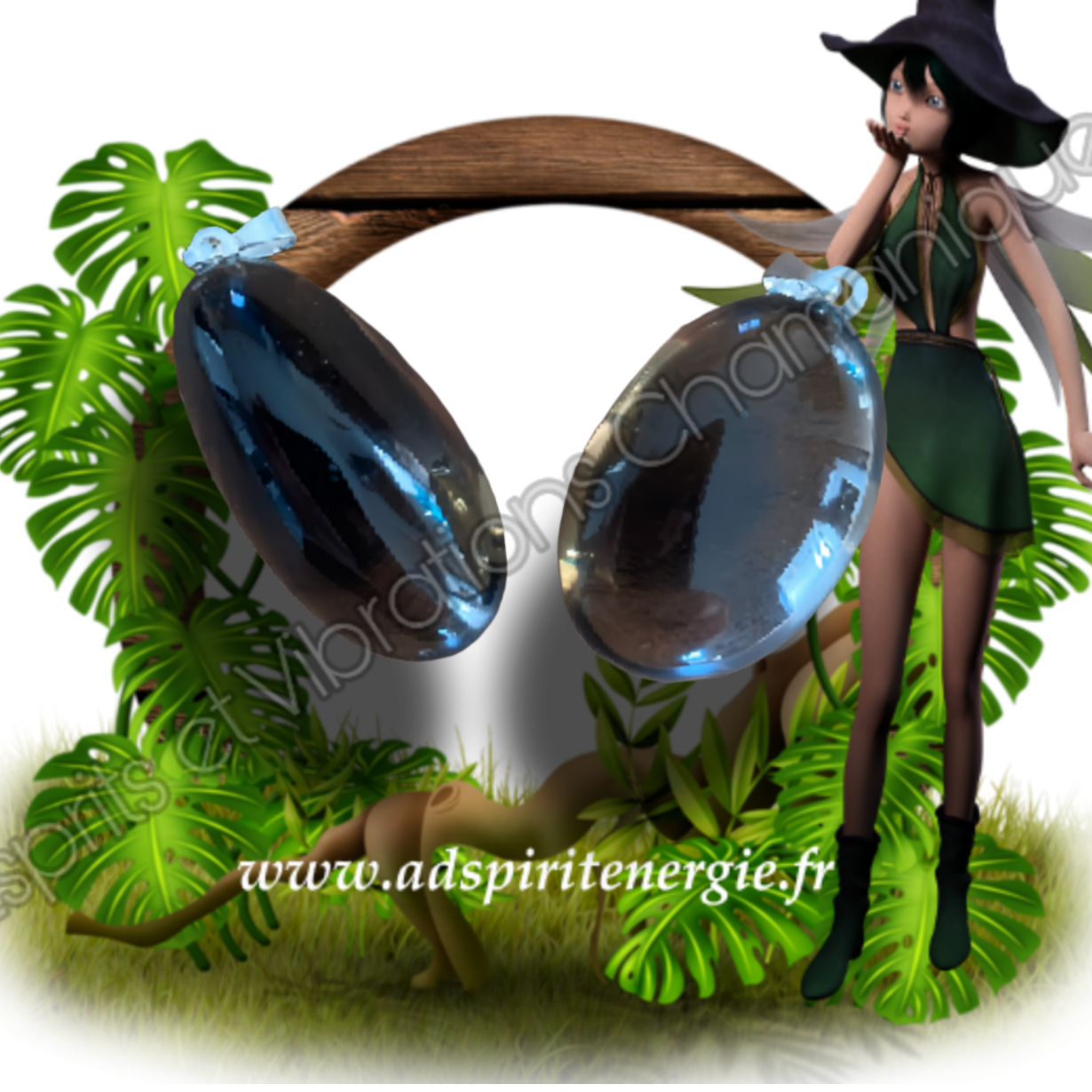 Picsart 24 09 11 01 58 42 911