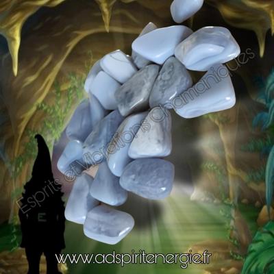 Picsart 24 09 11 02 22 03 625