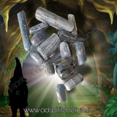 Picsart 24 09 11 02 35 57 819