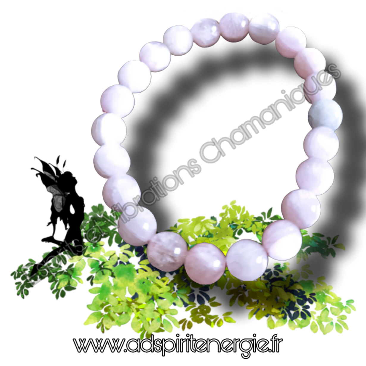 Picsart 24 09 11 16 00 20 268