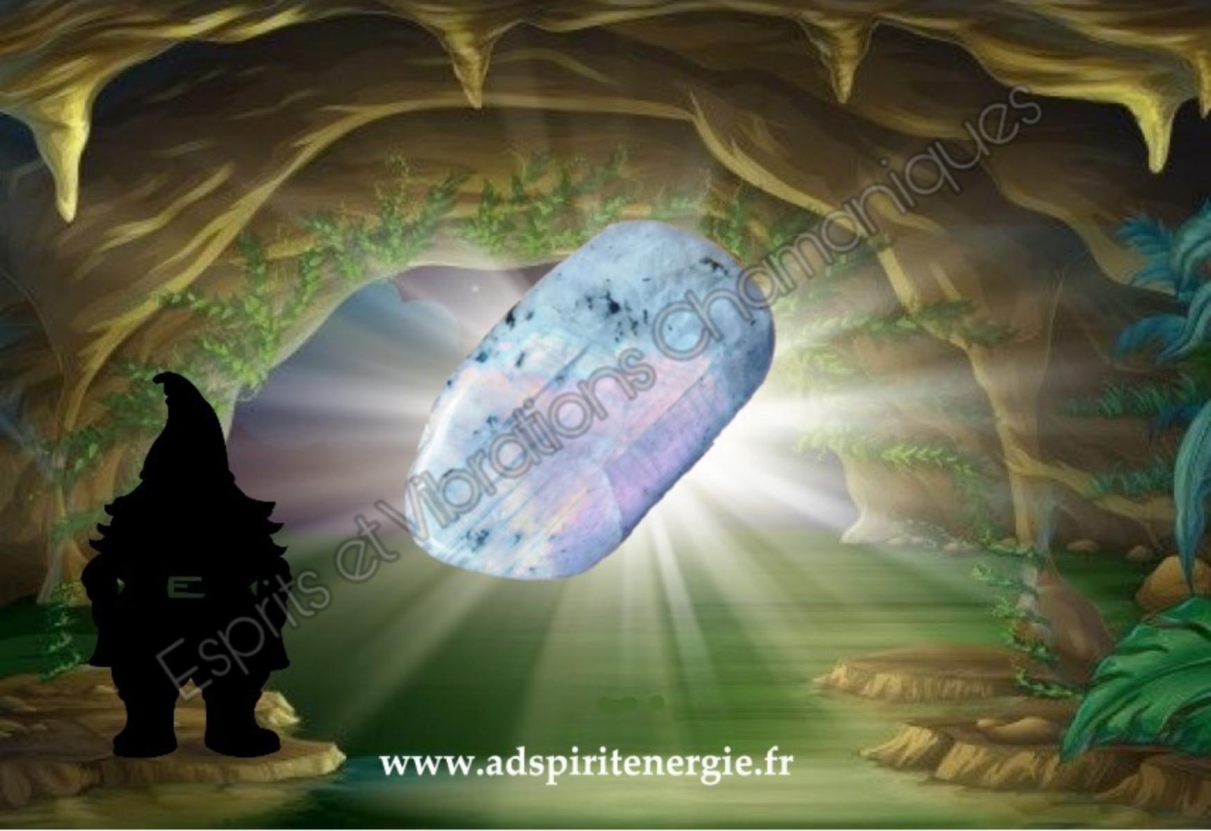 Picsart 24 11 18 13 53 03 113