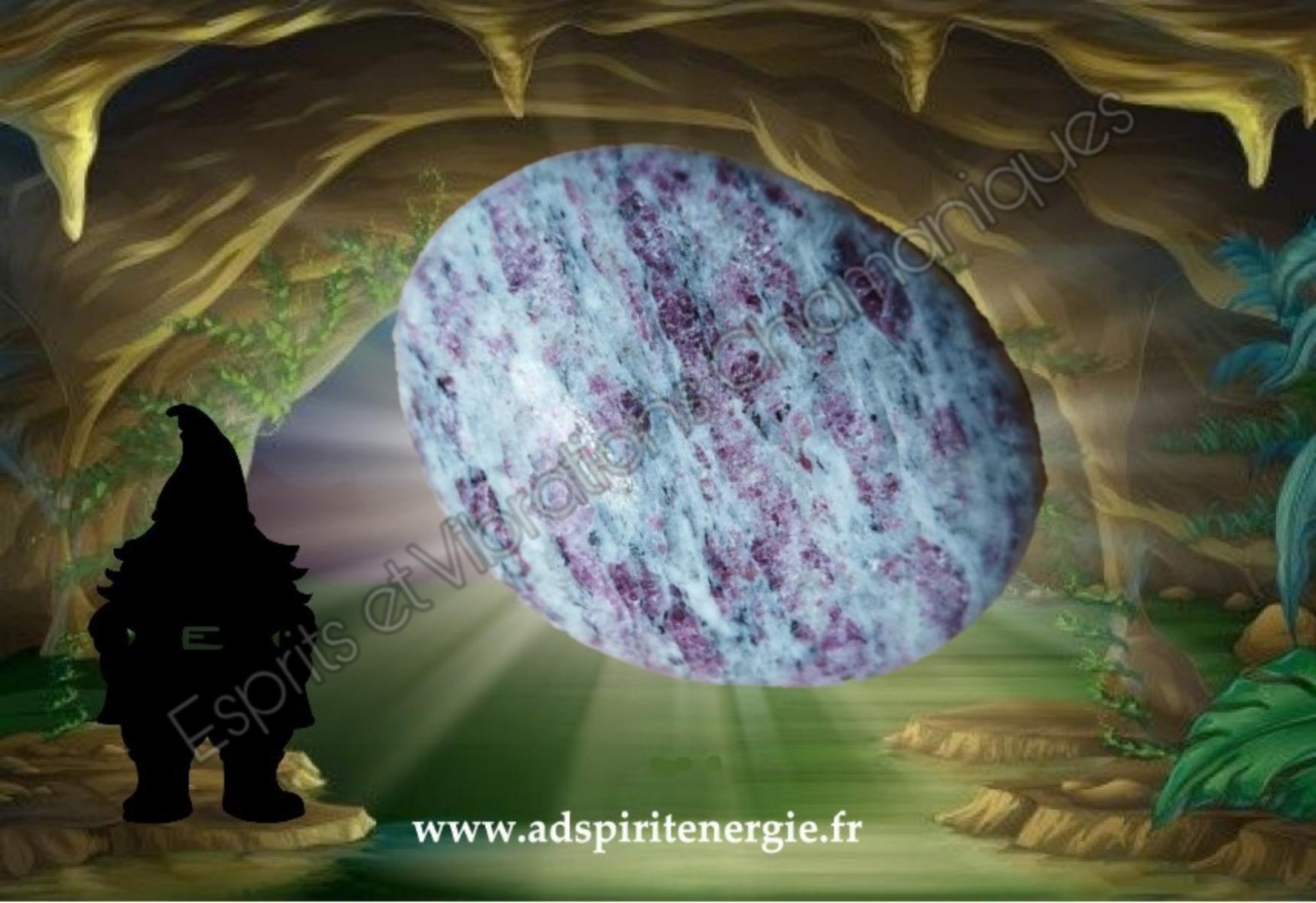 Picsart 24 11 18 13 53 48 666