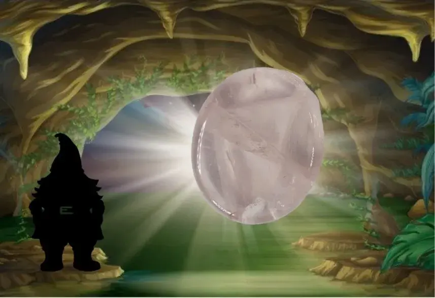 Pierre plate qrose resultat