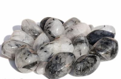 Pierres roulees quartz tourmaline 1 zoom 1
