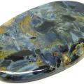 Pietersite namibie 36x22mm 1