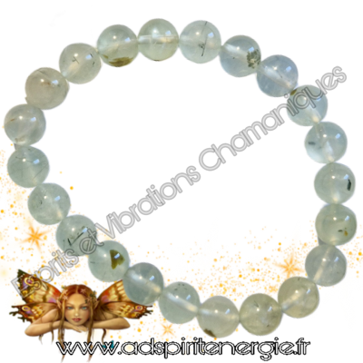 Prehnite 8 a