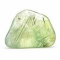 Prehnite