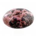 Rhodonite