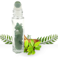 Roll on aventurine
