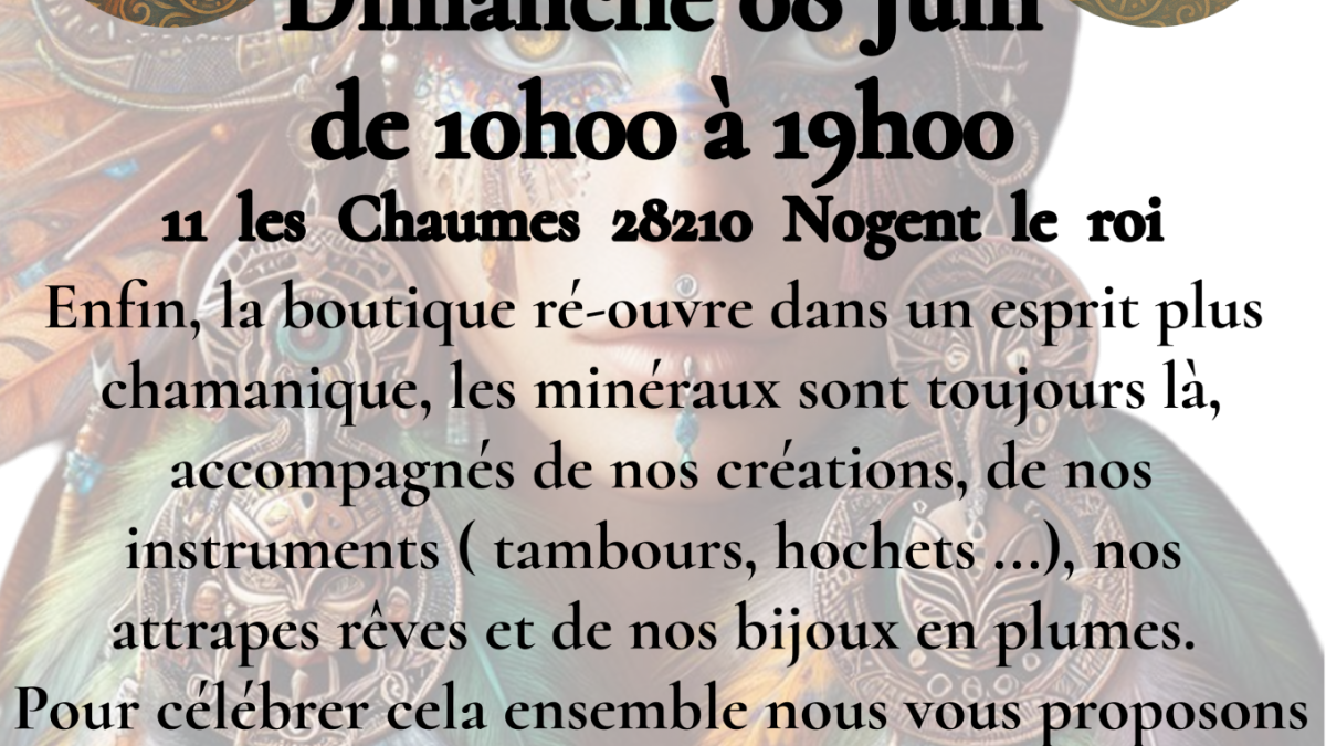 Sans titre 1 2 1