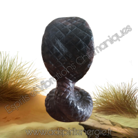 Sans titre 2 1 copie