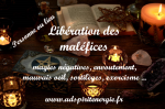 Sans titre 3