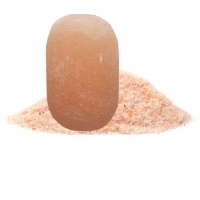 Savon sel