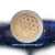 Selenite sphere fleur de vie