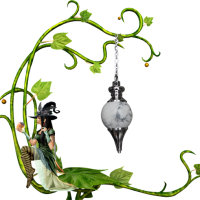 Sephoroton howlite