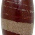 Shiva lingam