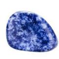 Sodalite